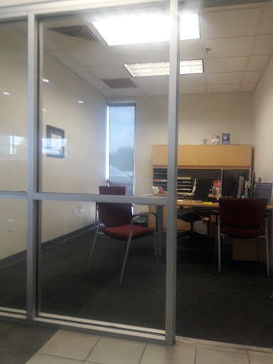 Used Car Dealer «Principle Toyota», reviews and photos, 7370 Winchester Rd, Memphis, TN 38125, USA