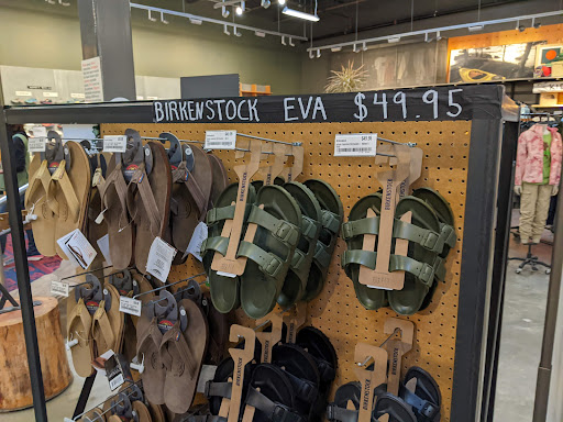 Outdoor Sports Store «REI», reviews and photos, 161 Town Square Pl, King of Prussia, PA 19406, USA