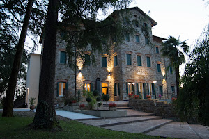 Villa Melsi