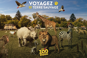 Park Zoo Reynou image