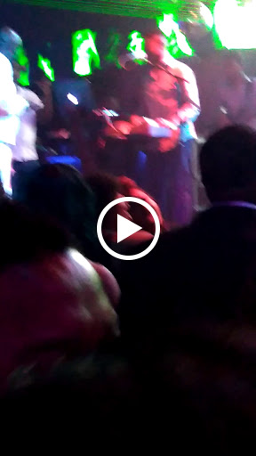 Night Club «Amadeus NightClub», reviews and photos, 7951 Albion Ave, Queens, NY 11373, USA