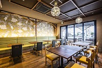 タイレストラン カオヤイ