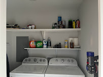 The Nashville Handyman - Photo 9 - Car repair in Nashville, TN, Nashville