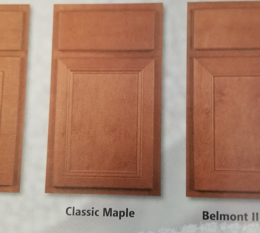 Fireplace Store «Parrish and Company», reviews and photos, 26995 US-281, San Antonio, TX 78260, USA