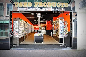 Used Products Purmerend image