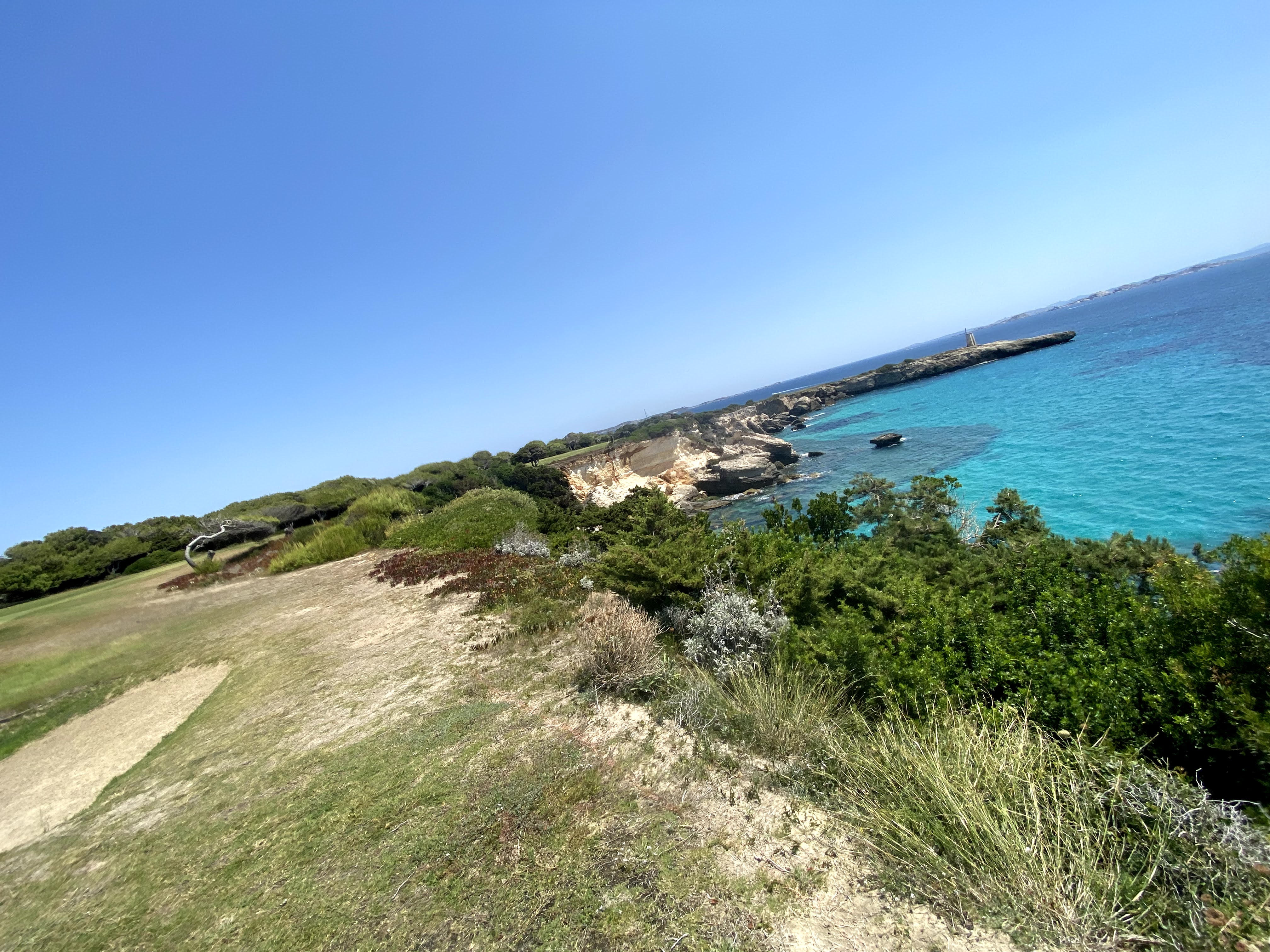 Photo n° 2 de l'avis de Franck.a fait le 12/09/2021 à 04:28