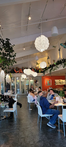 Shopping Mall «Del Monte Shopping Center», reviews and photos, 1410 Del Monte Center, Monterey, CA 93940, USA