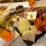 Photo n°3 de l'avis de Marco.i fait le 21/09/2020 à 20:10 sur le  Covo Dei Mori à Otranto