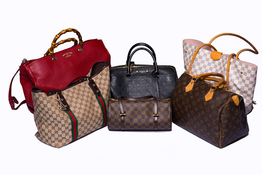 Pawn Shop «Chesapeake Square Pawn», reviews and photos, 2125 Starmount Pkwy #123, Chesapeake, VA 23321, USA