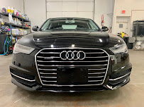 Auto Hub - Photo 9 - Car repair in Omaha, NE, Omaha