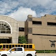 Shriners Children's Ohio