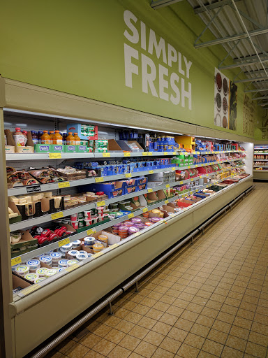 Supermarket «ALDI», reviews and photos, 7725 Manchester Rd, Maplewood, MO 63143, USA