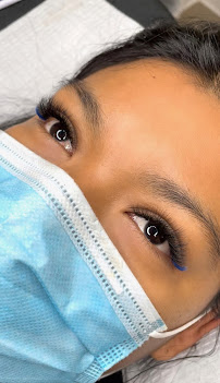 Lash Artistry By Consuelo - Photo 6 - Car repair in Edinburg, TX, Edinburg