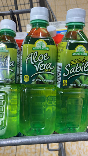 Supermarket «ALDI», reviews and photos, 35770 US-27, Haines City, FL 33844, USA