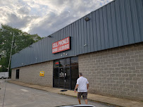 Wired and Wireless - Photo 2 - Car repair in Spartanburg, SC, Spartanburg