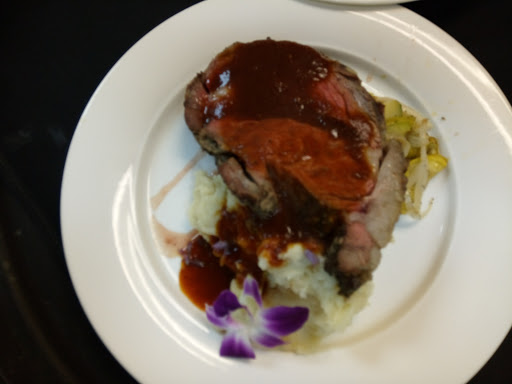 Golf Course «The Links at Outlook & Outlook Tavern Restaraunt», reviews and photos, 310 Portland St, Berwick, ME 03901, USA