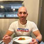 Photo n°2 de l'avis de Eros.� fait le 22/11/2023 à 00:34 sur le  “Il Carraio” à Scansano