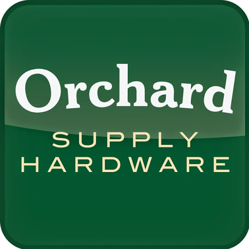 Hardware Store «Orchard Supply Hardware», reviews and photos, 8030 Dale St, Buena Park, CA 90620, USA