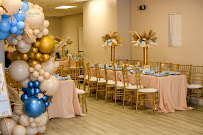 DesignCoBySVB - Photo 8 - Car repair in , Newark