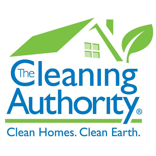 House Cleaning Service «The Cleaning Authority - Hillsboro», reviews and photos, 2020 NW Aloclek Dr #116, Hillsboro, OR 97124, USA