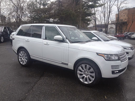 Car Leasing Service «High End Auto Leasing», reviews and photos, 1639 Bath Ave, Brooklyn, NY 11214, USA