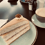 Photo n°1 de l'avis de Unknown.u fait le 16/10/2021 à 14:19 sur le  Café Thienemann à Neustadt