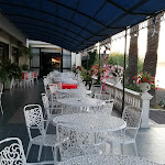 Photo n°5 de l'avis de Ugo.e fait le 22/11/2018 à 19:37 sur le  Hotel Lido Palace Beach & à Bolsena