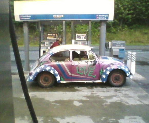 Gas Station «Sky Gas & Grocery», reviews and photos, 147 5th St N, Skykomish, WA 98288, USA