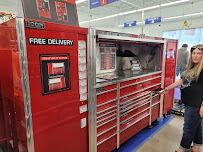 Harbor Freight - Photo 3 - Car repair in Sioux Falls, SD, Sioux Falls