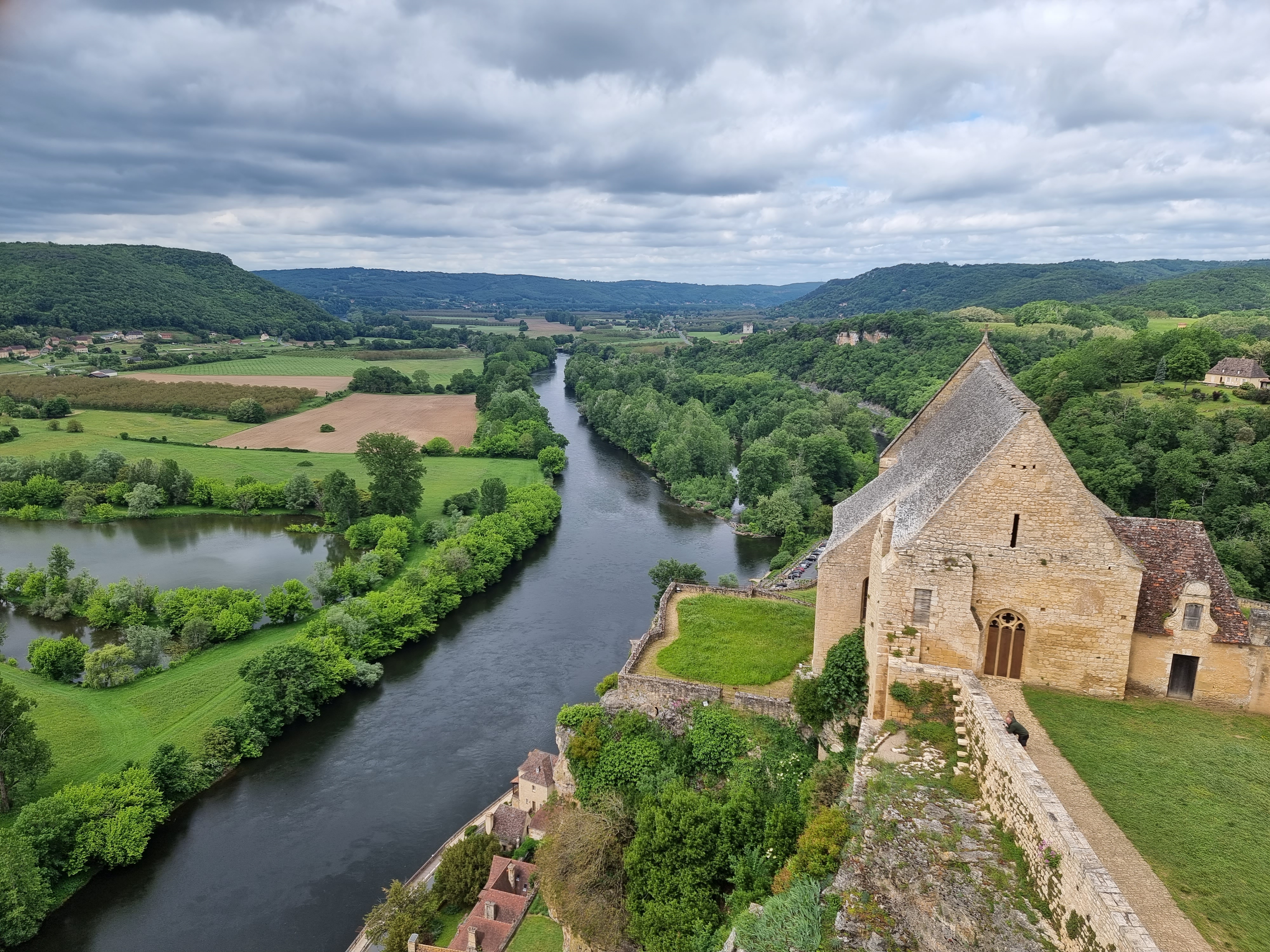Photo n° 9 de l'avis de Yann.y fait le 16/05/2023 à 14:44