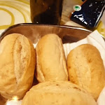 Photo n°1 de l'avis de Claudia.a fait le 27/08/2020 à 07:36 sur le  Hotel il Maglio à Imola