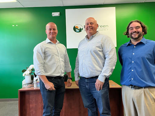 Insurance Agency «Paul Barrett Insurance Services», reviews and photos