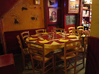 Photos du propriétaire du Restaurant de tapas La Mesa de Lola à Toulouse - n°5