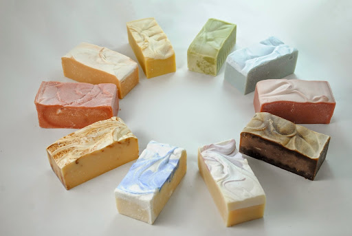 Farm «Goat Milk Stuff», reviews and photos, 76 S Lake Rd N, Scottsburg, IN 47170, USA