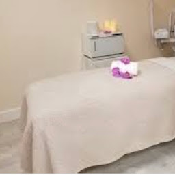 Paradise Massages Waikiki & Spa photo taken 3 years ago