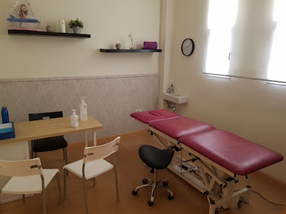 Core Fisioterapia