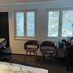 Photo n°3 de l'avis de Dagi.u fait le 05/12/2023 à 09:35 sur le  Magni Boutique Hotel à Braunschweig