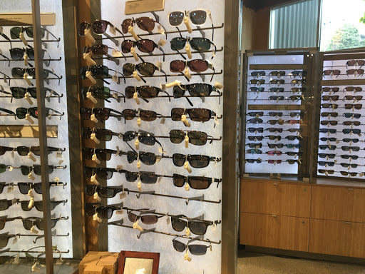 Camping Store «REI», reviews and photos, 222 Yale Ave N, Seattle, WA 98109, USA