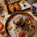 Photo n°3 de l'avis de Rossella.n fait le 11/03/2022 à 15:48 sur le  Pollicastro Boutique Hotel à Lecce