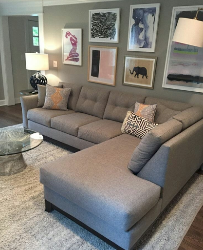 Mattress Store «Direct Mattress and Furniture», reviews and photos, 246 North Ave, New Rochelle, NY 10801, USA