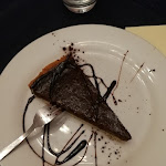 Photo n°4 de l'avis de Davide.a fait le 22/10/2017 à 07:40 sur le  Ristorante Otto e Tre Quarti à Turin