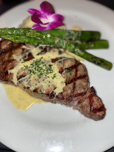 Jazz Club «The Jazz Corner», reviews and photos, 1000 William Hilton Pkwy, Hilton Head Island, SC 29928, USA