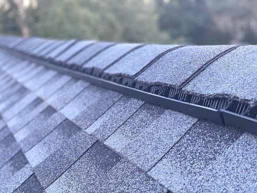 Roofing Contractor «Monarch Roofing», reviews and photos, 3931 Mega Dr #4, Myrtle Beach, SC 29588, USA