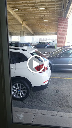 Auto Auction «Manheim New York», reviews and photos, 2000 Dealer Dr, Newburgh, NY 12550, USA