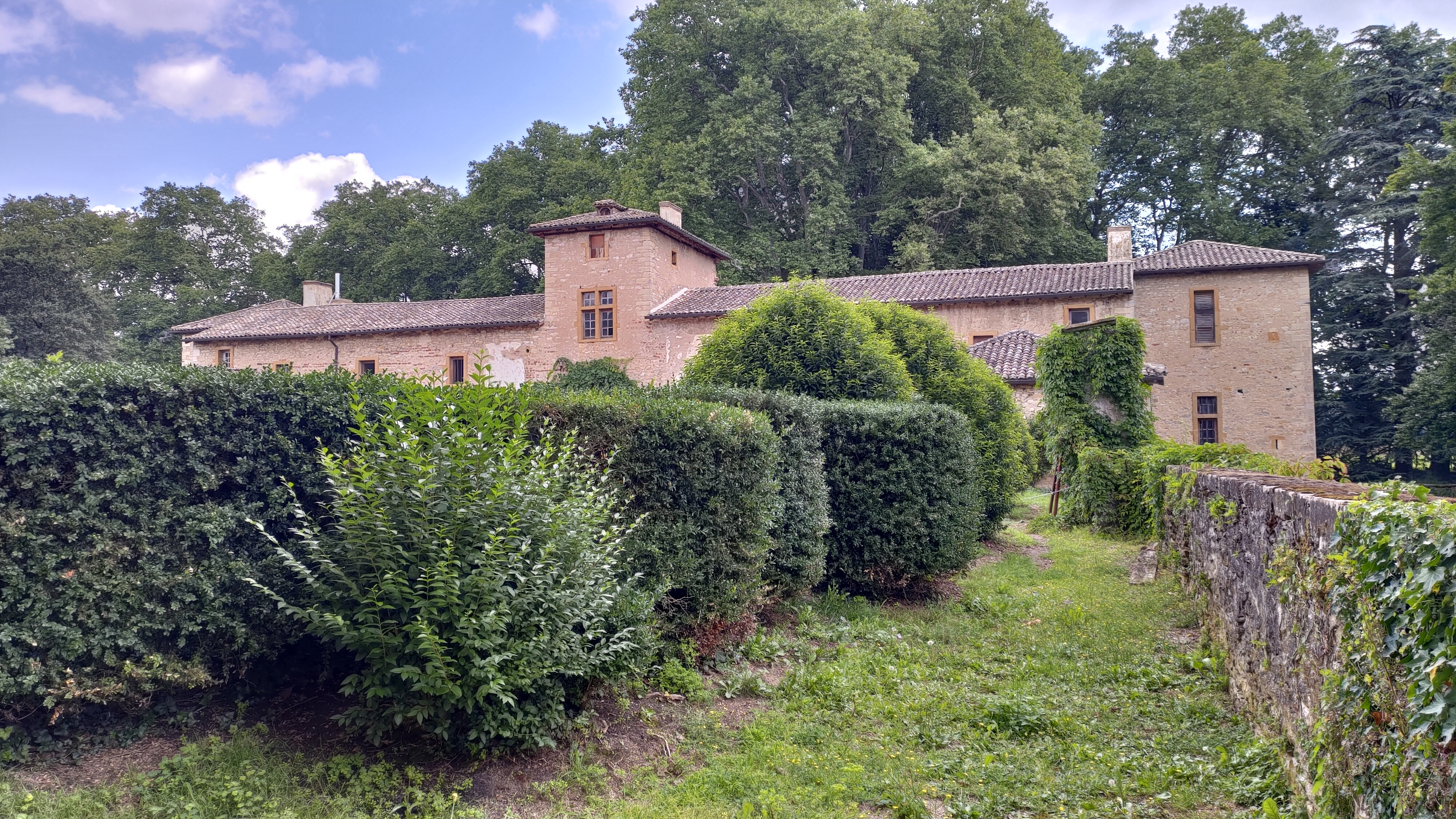 Photo n° 31 de l'avis de jean-philippe.a fait le 28/07/2021 à 15:21