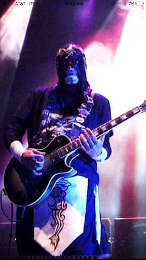 Explore rip tattoos ideas, creative tattoo ideas in Texarkana, available at Texarkana Ink