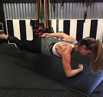 Roa Personal Training - Photo 4 - Car repair in , Santa Rosa
