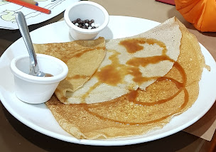 Photo n°17 de La Mauvaise Graine à La Gacilly ()