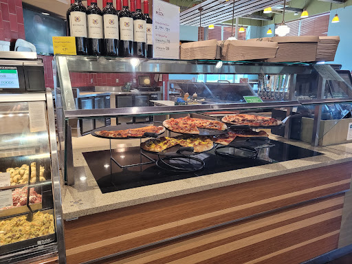 Grocery Store «Whole Foods Market», reviews and photos, 7881 Edinger Ave #150, Huntington Beach, CA 92647, USA