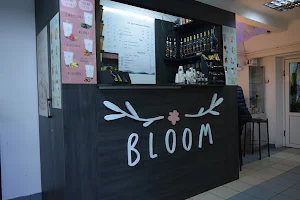 Кав'ярня "Bloom Coffee " image